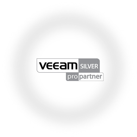 VEEAM