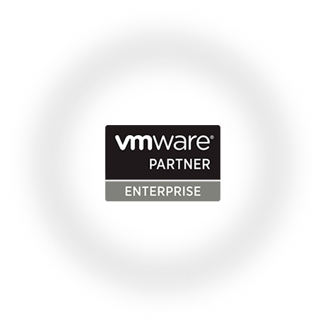 VMWARE